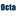 'octagon-style.com' icon