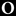 'octogon.hu' icon