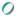 'oculusgp.com' icon