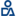 'odahealth.org' icon