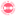 odhc.ac.jp icon