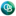 'odlumbrown.com' icon