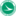 'odotgpsavl.net' icon