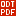 odt2pdf.com icon