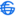 'oeconsortium.org' icon