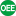 oee.com icon