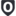 'oem-group.com' icon