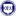 ofa.org icon