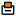 officecopierprices.com icon