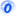 'oficial.ro' icon