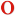'ofiinc.org' icon