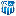 'ofkbeograd.co.rs' icon
