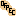 ofpec.com icon