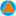 ognezashita-iceberg.ru icon