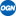 ognnews.com icon