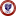 'ogs.org' icon