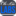 'oh-lalabs.com' icon