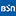 ohbsn.com icon
