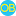 'ohbulan.com' icon