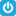 ohjic.com icon