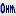 ohm-direct.com icon