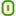 'ohsaa.org' icon