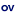 ohvoice.org icon