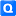 oicq88.com icon
