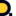 'oilandgas.dtek.com' icon