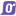 'oister.dk' icon
