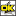 'ok-th.com' icon