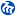 'okenseiko.com' icon