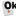 'okeyoyna.net' icon