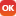 'okjapan.co.kr' icon