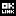 oklink.com icon