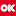 'okmarket.cl' icon