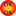 'okok.one' icon