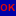 'oksiena.it' icon