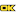 oktire.com icon