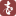 'okudogo.co.jp' icon