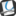 okular.kde.org icon