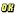 okwhatever.org icon