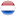 olandija.nl icon