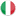 'olaszbolt.hu' icon