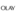 olay.co.uk icon