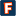 old.fontlab.com icon