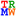 old.trmw.org icon