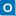 'oldbid.com' icon