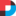 oldgloryflag.com icon
