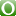'oldhamapartments.com' icon